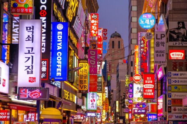 【2023年】韓国旅行で気を付けたいこと！安全に過ごすためのポイントまとめ！
