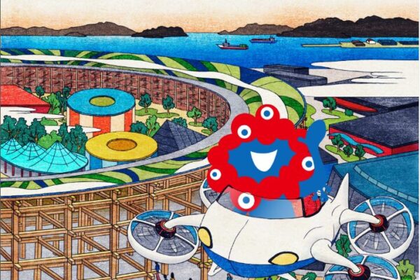 [2025年]大阪万博の旅を快適にするメトロ[本町駅]周辺の満足ホテル４選！
